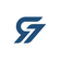 Grynd – Home